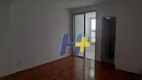 Foto 10 de Apartamento com 4 Quartos à venda, 170m² em Granja Julieta, São Paulo