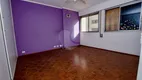 Foto 10 de Apartamento com 3 Quartos à venda, 333m² em Paraíso, São Paulo