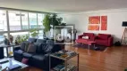 Foto 14 de Apartamento com 3 Quartos à venda, 206m² em Ipanema, Rio de Janeiro