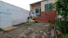 Foto 10 de Casa com 3 Quartos à venda, 70m² em Jardim Candelaria, Divinópolis