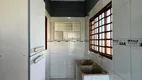 Foto 16 de Casa de Condomínio com 2 Quartos à venda, 70m² em Setor Habitacional Jardim Botânico, Brasília