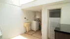 Foto 4 de Casa com 3 Quartos à venda, 190m² em Tucuruvi, São Paulo