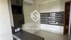 Foto 4 de Apartamento com 5 Quartos à venda, 163m² em Setor Bela Vista, Goiânia