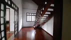 Foto 10 de Casa com 6 Quartos à venda, 299m² em Jardim Social, Curitiba