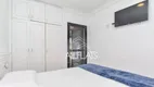 Foto 12 de Flat com 1 Quarto à venda, 50m² em Higienópolis, São Paulo