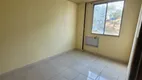 Foto 5 de Apartamento com 2 Quartos para alugar, 58m² em Alcântara, São Gonçalo