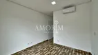 Foto 12 de Casa de Condomínio com 3 Quartos à venda, 145m² em Chácara Jaguari Fazendinha, Santana de Parnaíba