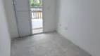 Foto 18 de Casa de Condomínio com 3 Quartos à venda, 140m² em Vila Ré, São Paulo