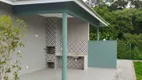 Foto 20 de Casa de Condomínio com 2 Quartos à venda, 53m² em Jardim Morumbi, Atibaia