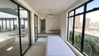 Foto 23 de Apartamento com 2 Quartos à venda, 64m² em Bela Vista, Osasco