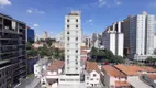 Foto 10 de Apartamento com 3 Quartos à venda, 89m² em Funcionários, Belo Horizonte