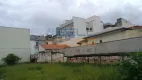 Foto 7 de Lote/Terreno à venda, 400m² em Jardim, Santo André