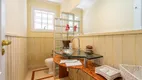 Foto 10 de Casa de Condomínio com 4 Quartos à venda, 146m² em Bonsucesso, Petrópolis