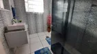 Foto 15 de Apartamento com 2 Quartos à venda, 80m² em Cocotá, Rio de Janeiro