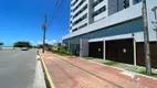 Foto 21 de Apartamento com 1 Quarto à venda, 40m² em Candeias Jaboatao, Jaboatão dos Guararapes