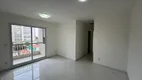 Foto 16 de Apartamento com 2 Quartos à venda, 60m² em Jardim das Vertentes, São Paulo