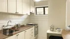 Foto 32 de Casa de Condomínio com 4 Quartos à venda, 1062m² em Barra da Tijuca, Rio de Janeiro