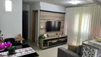 Foto 10 de Apartamento com 2 Quartos à venda, 56m² em Ilda, Aparecida de Goiânia