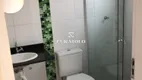 Foto 18 de Sobrado com 3 Quartos à venda, 210m² em Vila Guilhermina, São Paulo