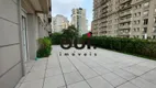 Foto 11 de Apartamento com 4 Quartos à venda, 611m² em Jardim Europa, São Paulo