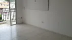 Foto 14 de Apartamento com 2 Quartos à venda, 54m² em Jardim Guanabara, Jundiaí