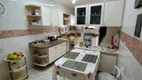 Foto 13 de Apartamento com 3 Quartos à venda, 146m² em Campo Grande, Santos