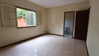 Foto 9 de Casa com 3 Quartos à venda, 202m² em Vila Pinheiro, Itatiaia