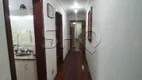 Foto 9 de Apartamento com 4 Quartos à venda, 172m² em Freguesia do Ó, São Paulo