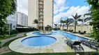 Foto 8 de Apartamento com 2 Quartos à venda, 57m² em Messejana, Fortaleza