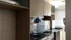 Foto 7 de Apartamento com 2 Quartos à venda, 53m² em Jardim Morumbi, Londrina