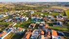 Foto 2 de Lote/Terreno à venda, 250m² em Vale do Sol, Piracicaba