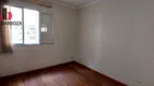 Foto 5 de Apartamento com 2 Quartos à venda, 70m² em Moema, São Paulo