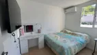 Foto 4 de Apartamento com 2 Quartos à venda, 51m² em Curicica, Rio de Janeiro