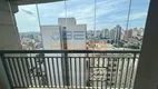 Foto 24 de Cobertura com 3 Quartos à venda, 167m² em Centro, Santo André