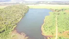 Foto 8 de Fazenda/Sítio com 3 Quartos à venda, 1675m² em Centro, Guia Lopes da Laguna