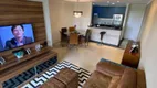 Foto 20 de Apartamento com 3 Quartos à venda, 92m² em Jardim Francisco Fernandes, São José do Rio Preto