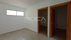 Foto 3 de Apartamento com 2 Quartos para alugar, 44m² em Valentina Figueiredo, Ribeirão Preto