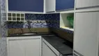 Foto 15 de Casa com 3 Quartos à venda, 162m² em Palmeiras, Belo Horizonte