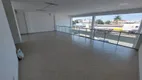 Foto 7 de Ponto Comercial para alugar, 430m² em Santa Inês, Vila Velha