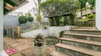 Foto 53 de Casa com 3 Quartos à venda, 352m² em Chácara das Pedras, Porto Alegre