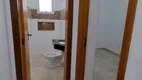 Foto 19 de Casa de Condomínio com 2 Quartos à venda, 54m² em Vila Guilhermina, Praia Grande