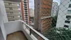 Foto 5 de Apartamento com 1 Quarto à venda, 56m² em Jardim Paulista, São Paulo