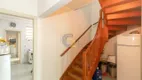 Foto 2 de Sobrado com 3 Quartos à venda, 160m² em Pompeia, São Paulo