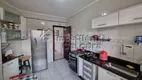 Foto 9 de Apartamento com 2 Quartos à venda, 78m² em Cidade Ocian, Praia Grande