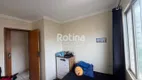 Foto 13 de Apartamento com 3 Quartos à venda, 68m² em Chácaras Tubalina E Quartel, Uberlândia