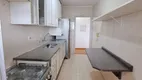 Foto 9 de Apartamento com 3 Quartos à venda, 79m² em Móoca, São Paulo