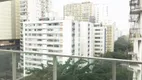 Foto 5 de Apartamento com 4 Quartos à venda, 260m² em Santa Cecília, São Paulo