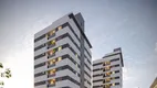 Foto 7 de Apartamento com 2 Quartos à venda, 48m² em Jardim Cidade Universitária, João Pessoa