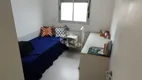 Foto 14 de Apartamento com 2 Quartos à venda, 48m² em Jardim Leopoldina, Porto Alegre