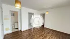 Foto 2 de Apartamento com 3 Quartos à venda, 95m² em Butantã, São Paulo